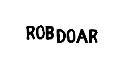 Rob Doar logo